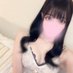 るな🎀Feel〜武蔵小杉・溝の口〜 (@feel_runa) Twitter profile photo るな🎀Feel〜武蔵小杉・溝の口〜 (@feel_runa) Twitter profile photo
