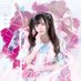 香山咲希@TEAR DROP! (@teardrop_saki) Twitter profile photo 香山咲希@TEAR DROP! (@teardrop_saki) Twitter profile photo