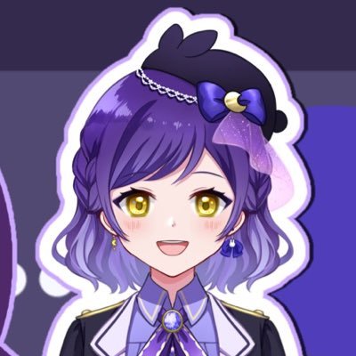 お地声さんのプロフィール画像