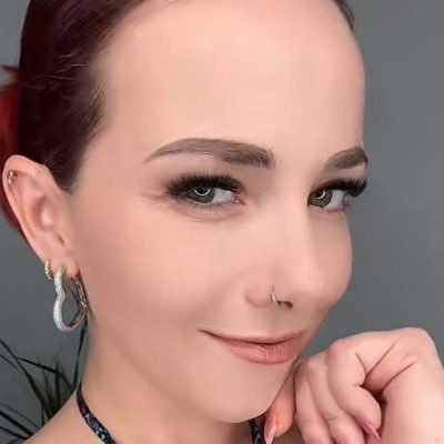 old account banned 🍋 follow up my new account 🍒🍑