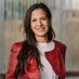 Beatriz Robles (@beatrizcalidad) Twitter profile photo Beatriz Robles (@beatrizcalidad) Twitter profile photo