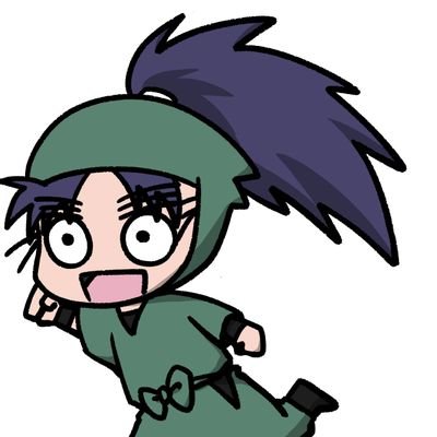 ぱち子さんのプロフィール画像
