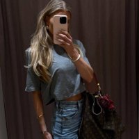 Kbr (@kbra55022747561) Twitter profile photo