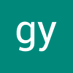 gyuin gjvskn (@gjvskn83220) Twitter profile photo gyuin gjvskn (@gjvskn83220) Twitter profile photo