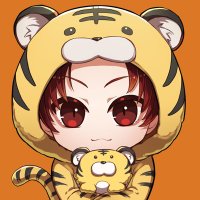 CH.オルス 姫 gents-c (はるとら)🐯 (@harutora___fn) 's Twitter Profile Photo CH.オルス 姫 gents-c (はるとら)🐯 (@harutora___fn) 's Twitter Profile Photo
