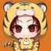 CH.オルス 姫 gents-c (はるとら)🐯 (@harutora___fn) Twitter profile photo CH.オルス 姫 gents-c (はるとら)🐯 (@harutora___fn) Twitter profile photo