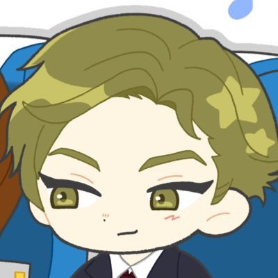chittyさんのプロフィール画像