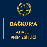 Esnafa7200PrimGünü (@erman_serd39260) 's Twitter Profile Photo Esnafa7200PrimGünü (@erman_serd39260) 's Twitter Profile Photo
