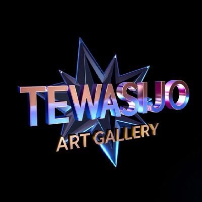 MosesTyend28021's profile picture. ESZCZFNM