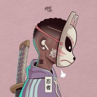 Ruona (@ruonadegen) 's Twitter Profile Photo Ruona (@ruonadegen) 's Twitter Profile Photo