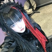 みくる🍒🐱 (@minmin__222) 's Twitter Profile Photo みくる🍒🐱 (@minmin__222) 's Twitter Profile Photo