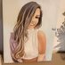 Evangeline Roberts (Artist) (@linarobertsz) Twitter profile photo Evangeline Roberts (Artist) (@linarobertsz) Twitter profile photo