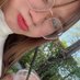 Mingnimingming มิ้งที่ไม่ใช่หมิง (@mmapsdddddddd) Twitter profile photo Mingnimingming มิ้งที่ไม่ใช่หมิง (@mmapsdddddddd) Twitter profile photo