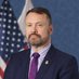 Acting Port Director Leon Hayward (@cbpportdirnynj) Twitter profile photo Acting Port Director Leon Hayward (@cbpportdirnynj) Twitter profile photo