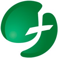 FACUA (@facua) 's Twitter Profile