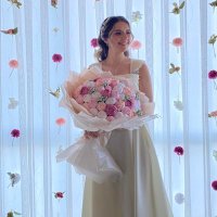 Haticee (@glchatce) 's Twitter Profile
