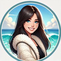 副業×資産形成チャレンジ🌴南の島プチ移住計画🏝 (@kukurun_3) Twitter profile photo