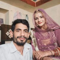 Manish Choudhary (@manishkhoja16) 's Twitter Profile