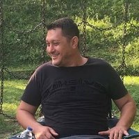 Şafak Bayrak (@safak799229582) 's Twitter Profile Photo