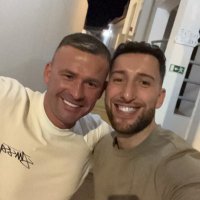 Aidan Cameron (@aidancameron_) 's Twitter Profile