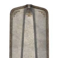 unique_Pavise's profile picture. 