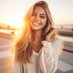 🇪🇸 Carla Saltarina, cta. 2 (@carlachispa) Twitter profile photo 🇪🇸 Carla Saltarina, cta. 2 (@carlachispa) Twitter profile photo