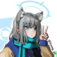 Starms_25 (@vcrazyducks99) Twitter profile photo