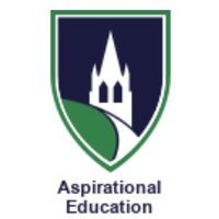 Louth Academy (@louthacademy) 's Twitter Profile