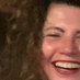 Bibi Wollstrumpf (@bwollstrumpf) Twitter profile photo Bibi Wollstrumpf (@bwollstrumpf) Twitter profile photo