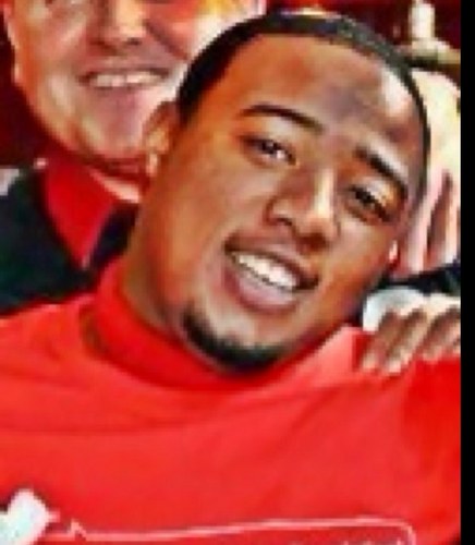 GOTME121's profile picture. I DO what I WAAAAANNNNAA.... #MOE #DREAMCHASER
Instagram : GOTME121