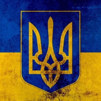 DmytroMichael's profile picture. 