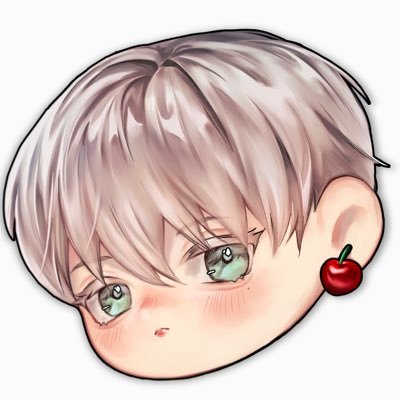 hikari tyさんのプロフィール画像