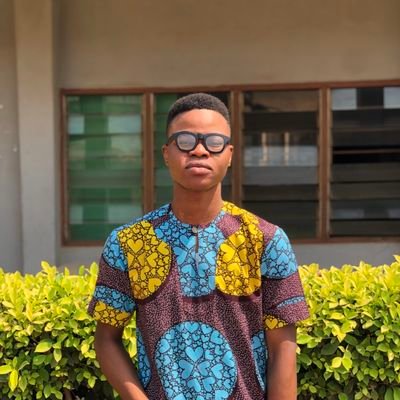 Forex Trader
3 years experience 📈📉
Major mostly in Synthetic Indices
