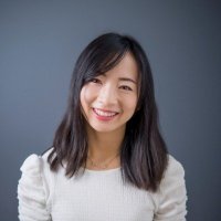 Shay- Humbled Trader (@humbledtraderl9) 's Twitter Profile