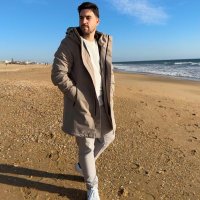 Andrésdvm (@andres_96_15) 's Twitter Profile