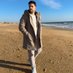 Andrésdvm (@andres_96_15) Twitter profile photo Andrésdvm (@andres_96_15) Twitter profile photo