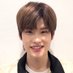 듀듀.•✩ (@_dew252) Twitter profile photo 듀듀.•✩ (@_dew252) Twitter profile photo