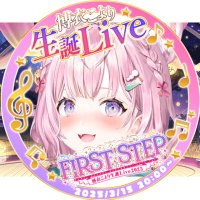 ドド🧪【新星☆スティンガー】 (@dodohide0907) 's Twitter Profile