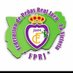 Federación de Peñas Real Jaén (@federacionjaen) Twitter profile photo Federación de Peñas Real Jaén (@federacionjaen) Twitter profile photo