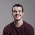 Juan Kurtzemann (@juankurtzemann) Twitter profile photo Juan Kurtzemann (@juankurtzemann) Twitter profile photo