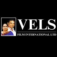 Vels Film International (@velsfilmintl) 's Twitter Profile Photo Vels Film International (@velsfilmintl) 's Twitter Profile Photo
