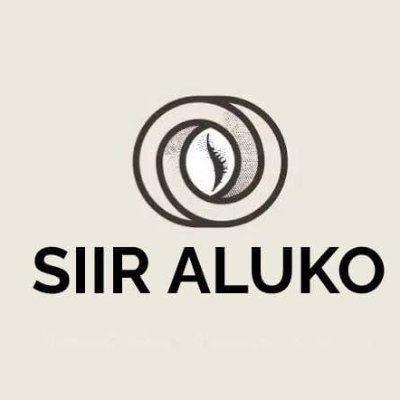 Electrical Engineer ||| Politician ||| Tipster ||| CFC 💙 ||| DM For Ads & Promotions ||| alukoboyaa@yahoo.com