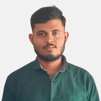 Sudha Kar (@s_nadageri21) Twitter profile photo