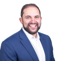 Peter D’Abrosca (@pmd_reports) 's Twitter Profile Photo Peter D’Abrosca (@pmd_reports) 's Twitter Profile Photo
