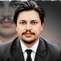 Tech With Shazi (@shazicrypto01) 's Twitter Profile