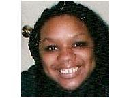 sherellesmith's profile picture. Love, Laugh,and Live!