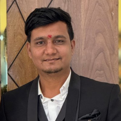 ssonekar312's profile picture. 