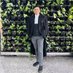 RishiKesh Kumar (@rishikeshlaw) Twitter profile photo RishiKesh Kumar (@rishikeshlaw) Twitter profile photo