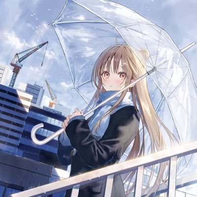 L4Mhr's profile picture. 