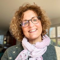 Evelina Vladár (@evalienev) 's Twitter Profile Photo Evelina Vladár (@evalienev) 's Twitter Profile Photo